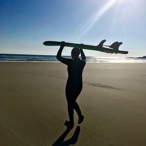 Meet your Posher, Breanna jeanne